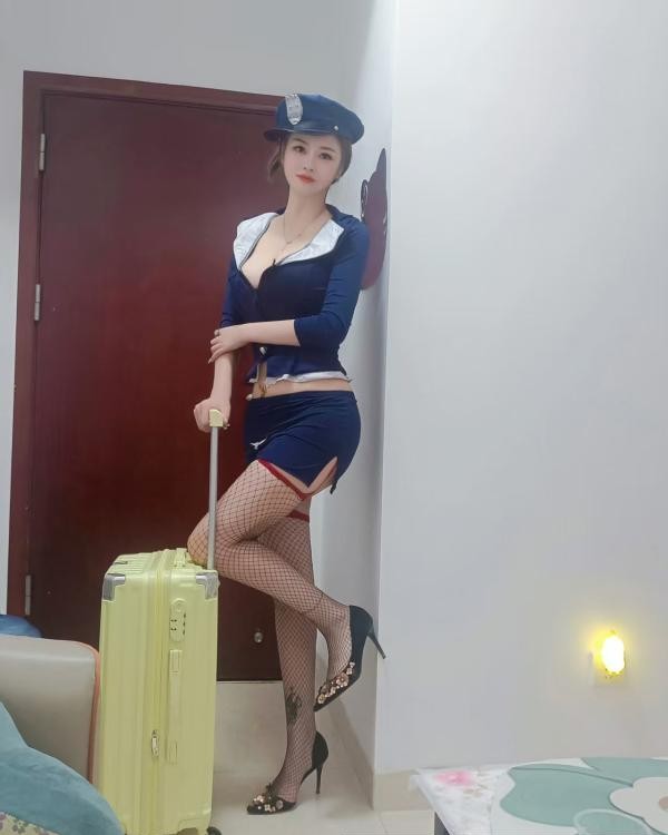 东晓南情趣欲姐