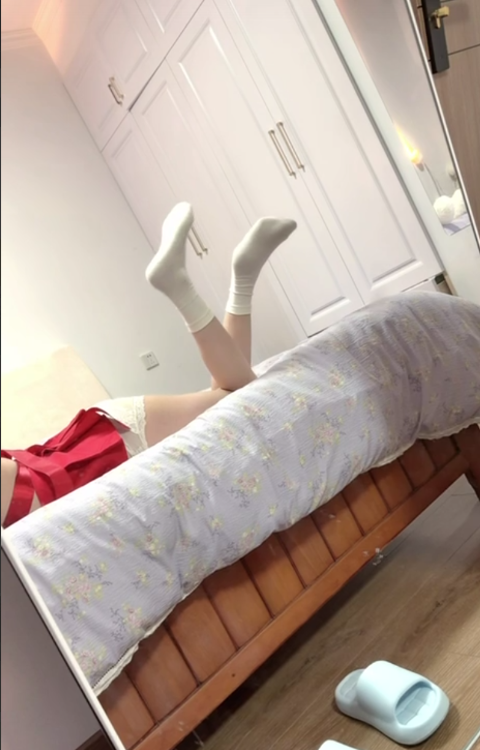 江宁区服务系川妹子