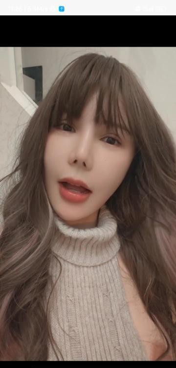 天河知名骚货漫漫