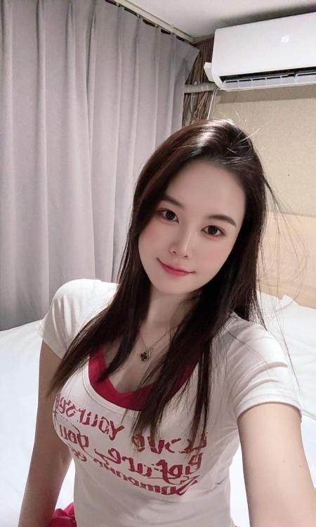 市北体验瑜伽裤尤物