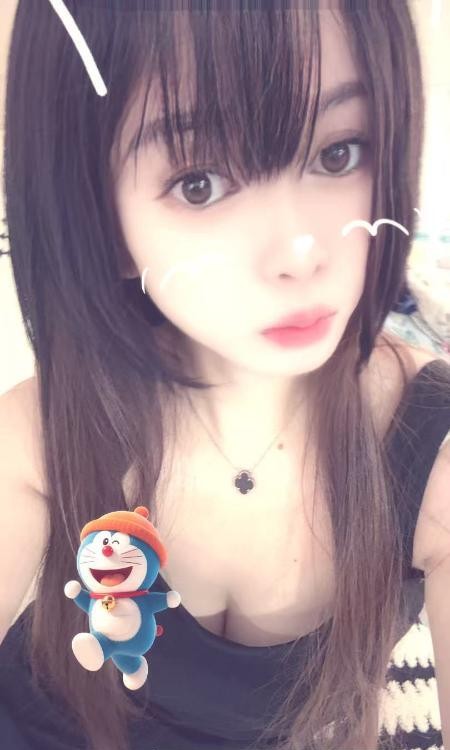 水床激情舔嘟嘟