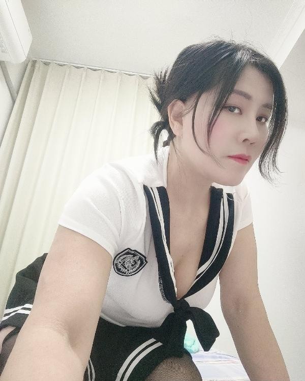 双飞风骚姐妹花