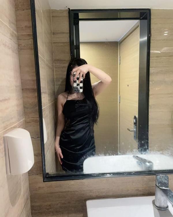 海珠闺蜜双飞米儿