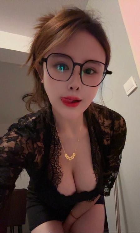 市北妖娆小美妞