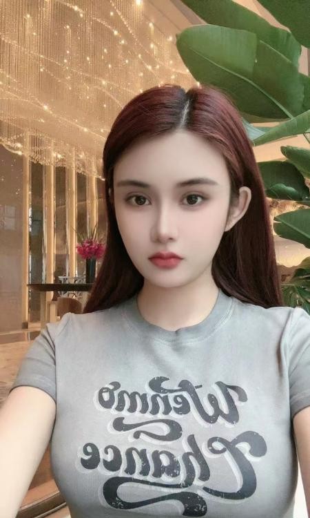 角色扮演美女老师