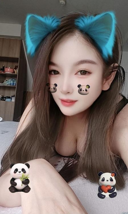 蜀山风骚美胸思思