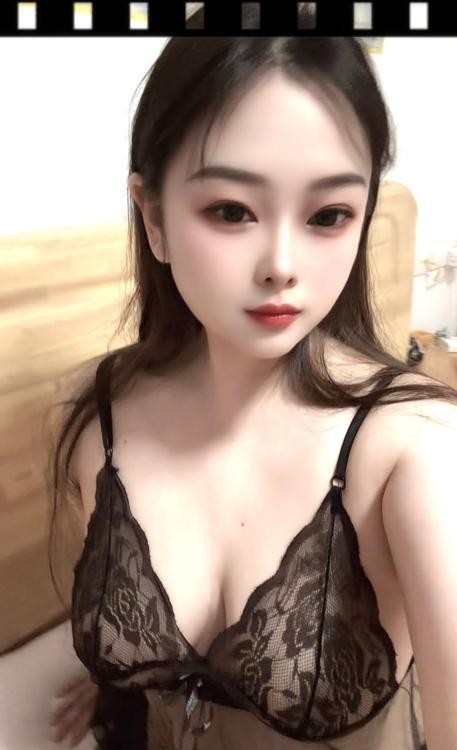 秦淮肉感服务控