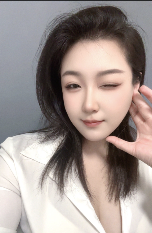 刚到无锡的三通少妇