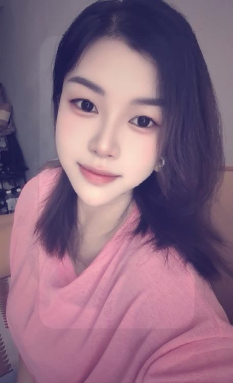 天河性价比贝贝