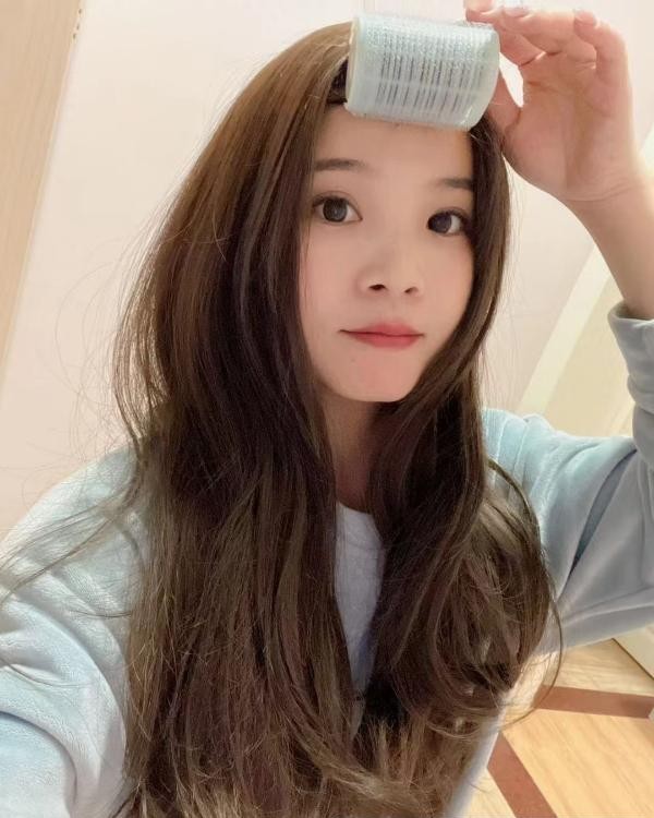 东莞小美很耐斯