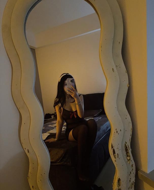 上城细腰尤物小乔