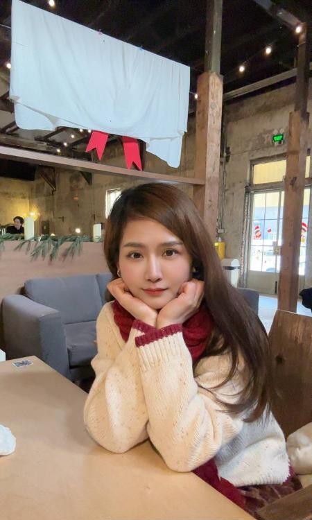 服务配合贴心老师