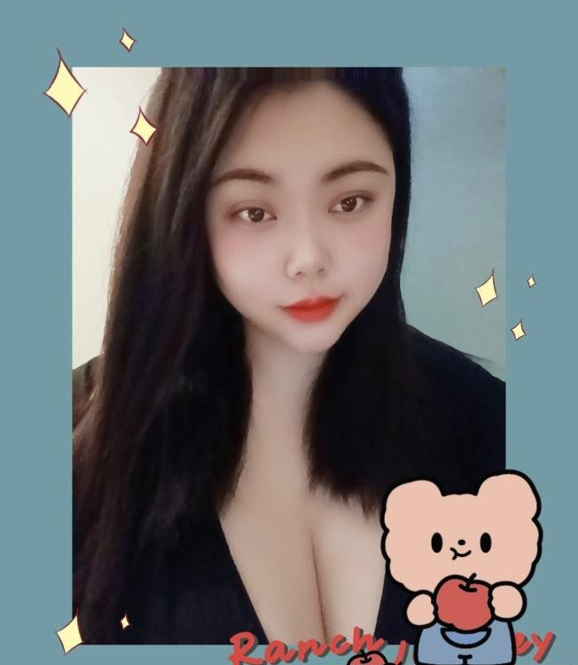 巨乳坦克啵啵老师