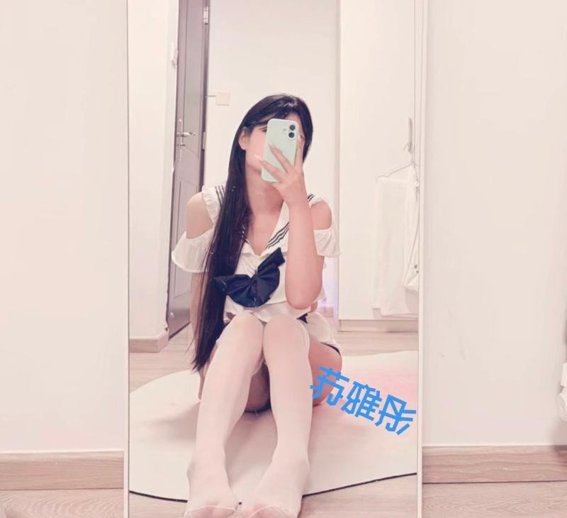 朝阳娃娃音腿神苏雅彤