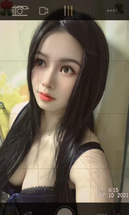 水床激情舔嘟嘟