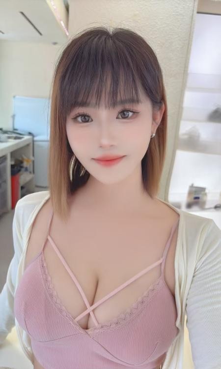 毒龙服务系少妇笑笑