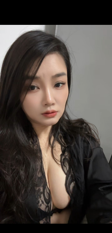 合肥超大奶妹妹