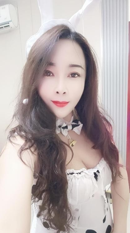 碑林口活好的柔情