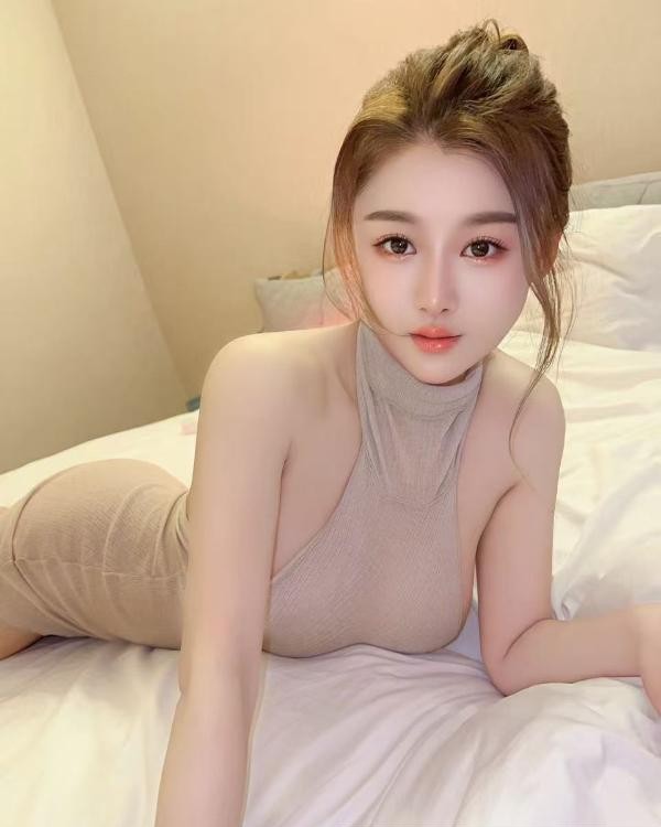 江宁骚女会夹馒头逼