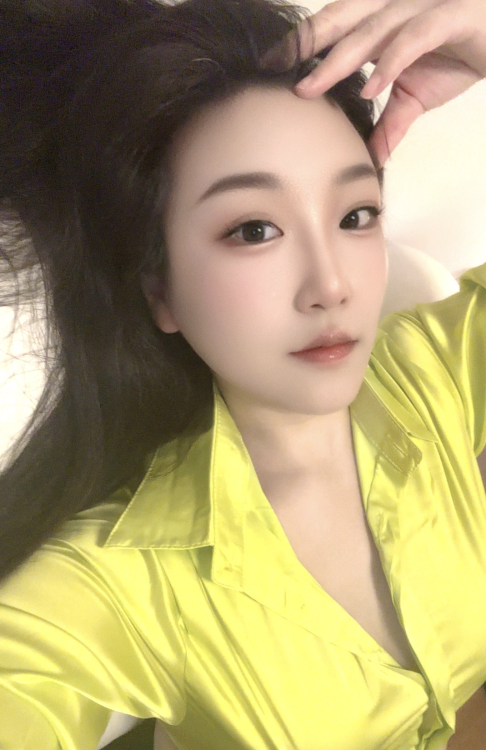 刚到无锡的三通少妇