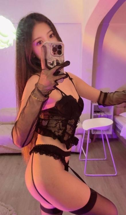 南城性感情趣女神婉宁