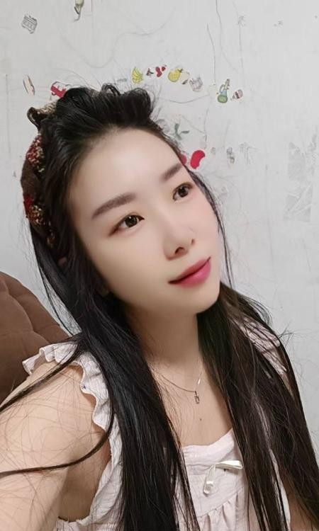 雨花服务好骚少妇