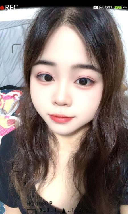 济南天桥性感小妹