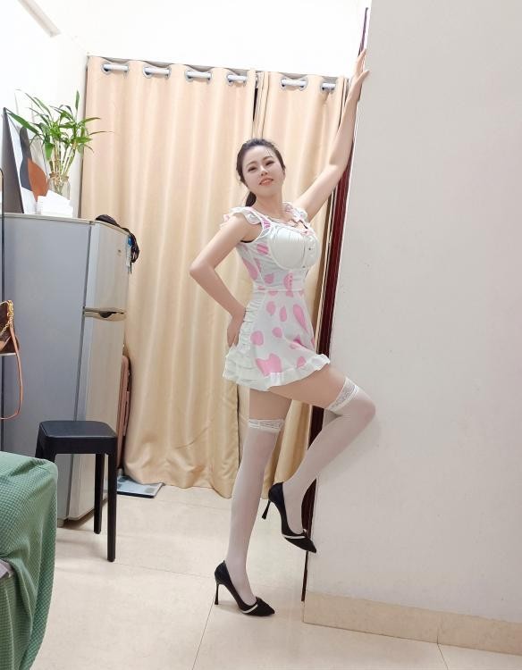 性价比小九老师