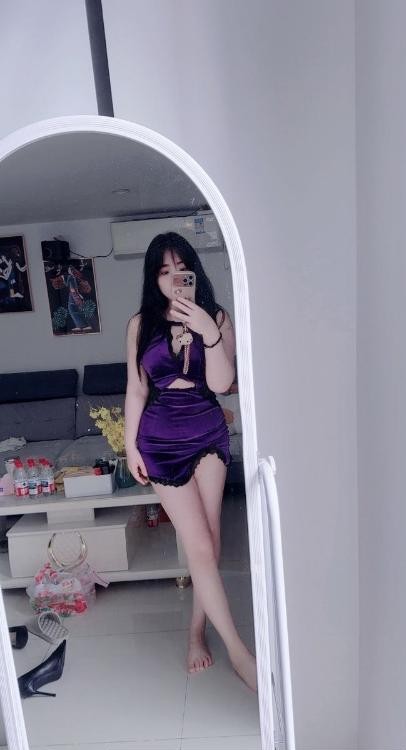 常熟风骚熟女夏夏