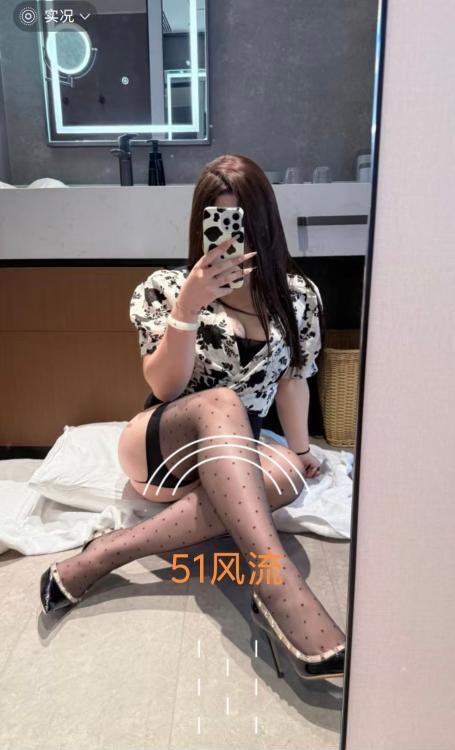 蜀山区予安妹妹