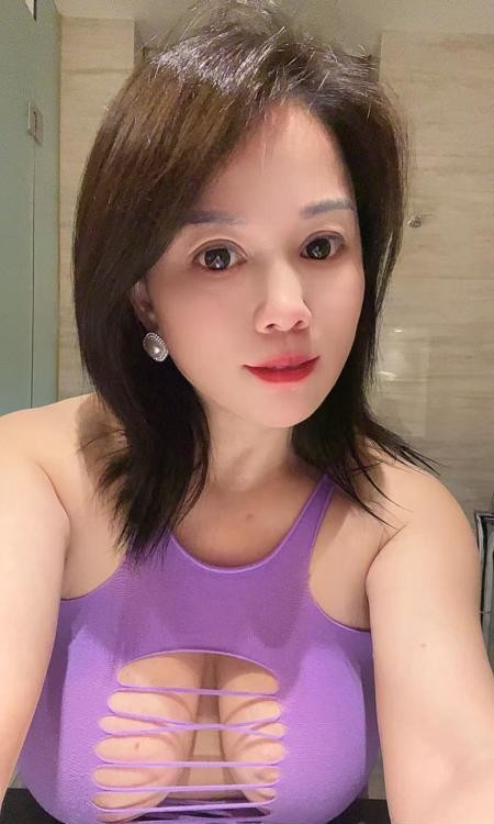 西乡固戍大胸骚妇