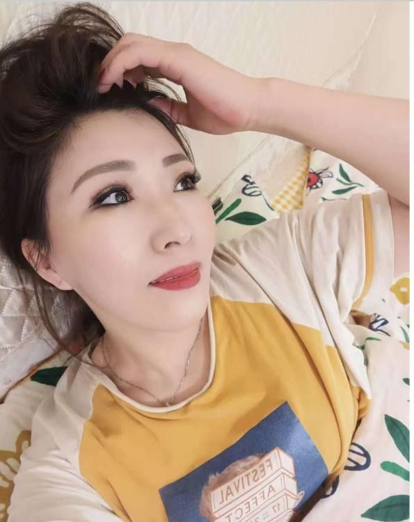 观音桥少妇御姐杉杉