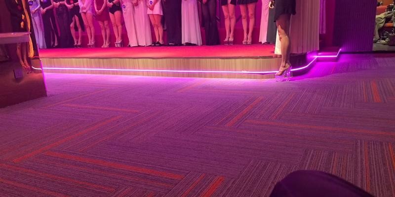 长春洗浴会馆最权威