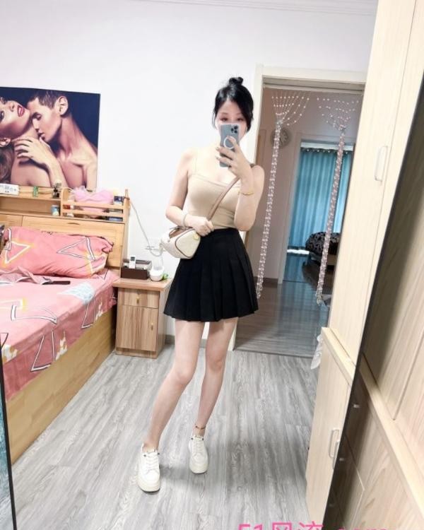 武汉风骚少妇妍妍