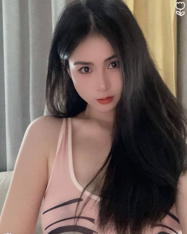 性感高挑御姐型老师