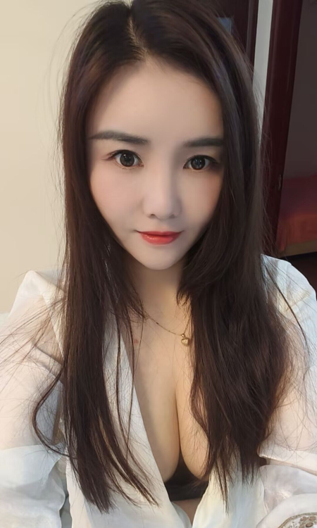 增城新塘姐姐燕子