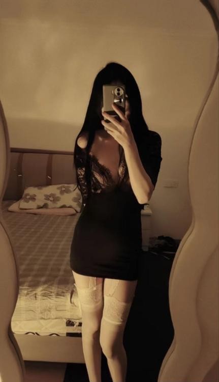 马群宝藏女孩儿