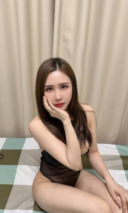 上城巨乳瑜伽师芊芊