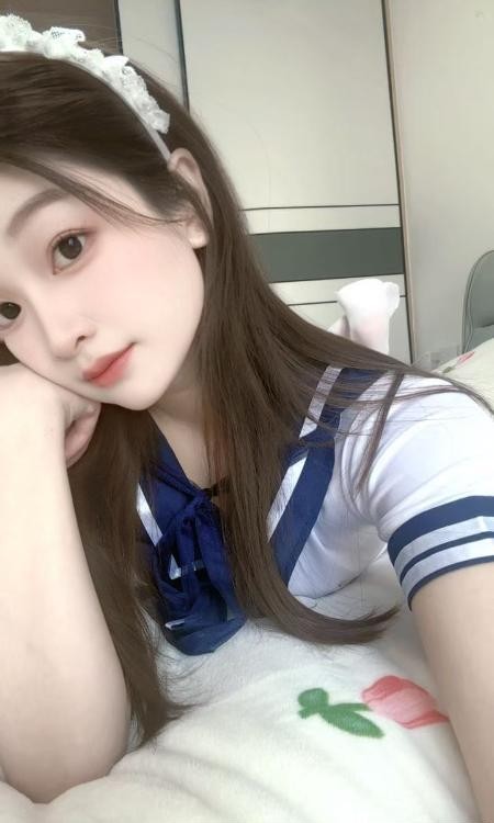 萧山妖艳尤物妃子