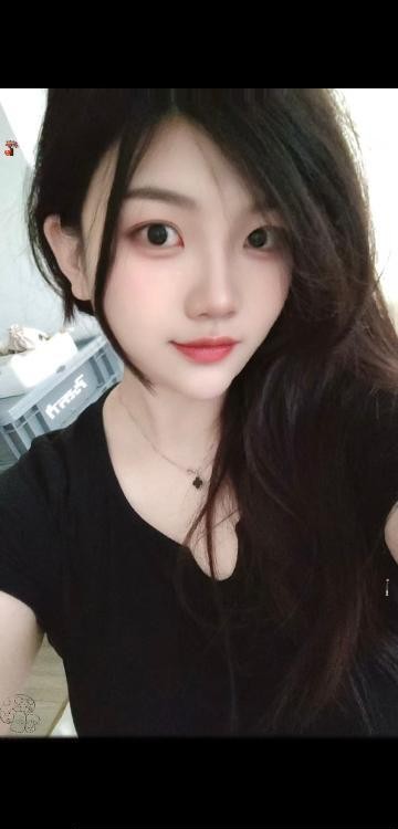 天河可拍av玫瑰