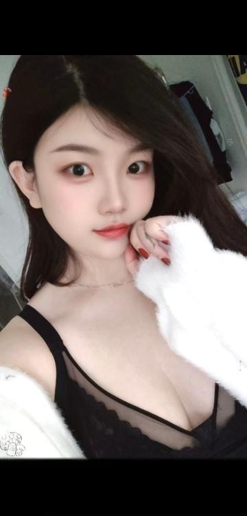 天河可拍av玫瑰