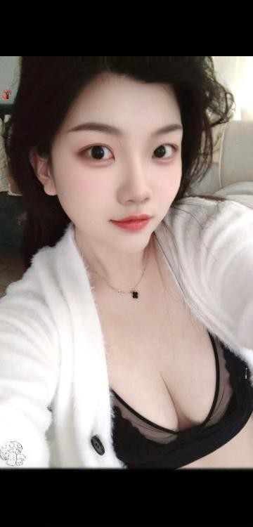 天河可拍av玫瑰