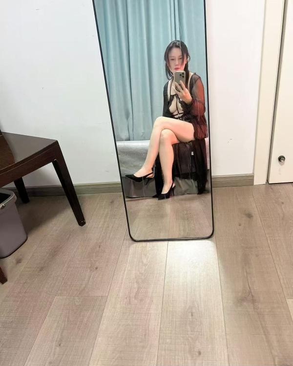 瑶海肤白少妇甜甜