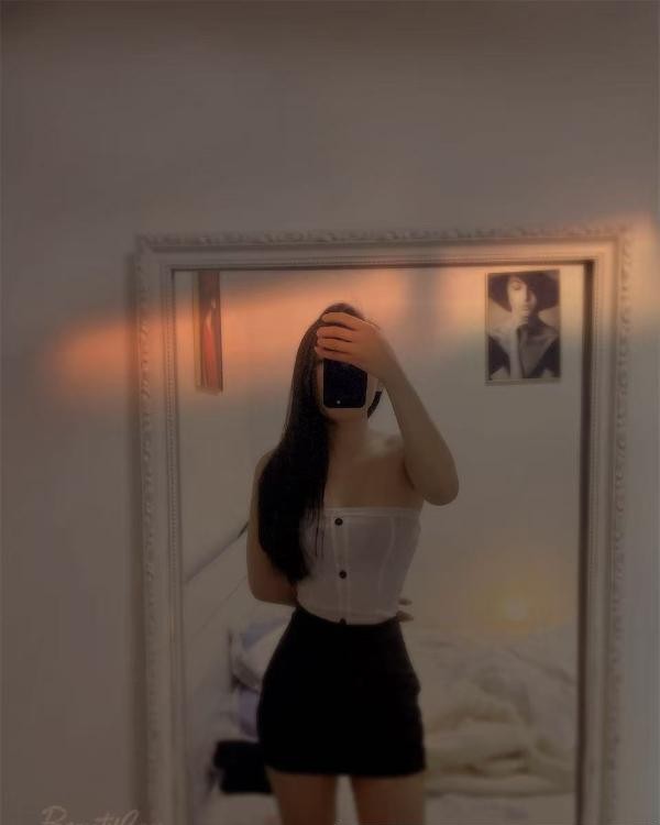 栖霞区兼职小姐姐