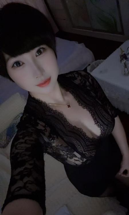 南山性感御姐柔柔