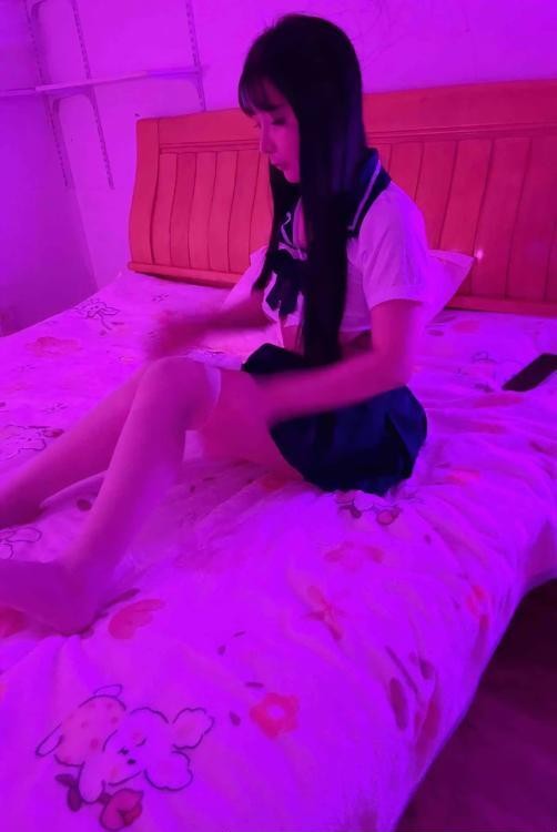 拱墅情趣尤物小乐