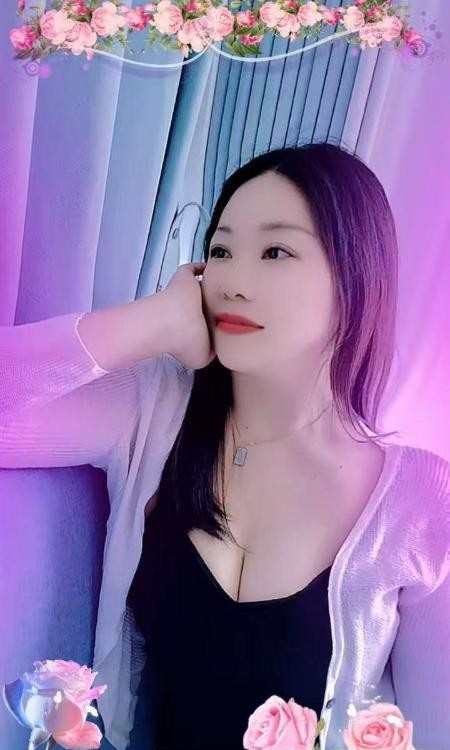 新建性价比服务少妇