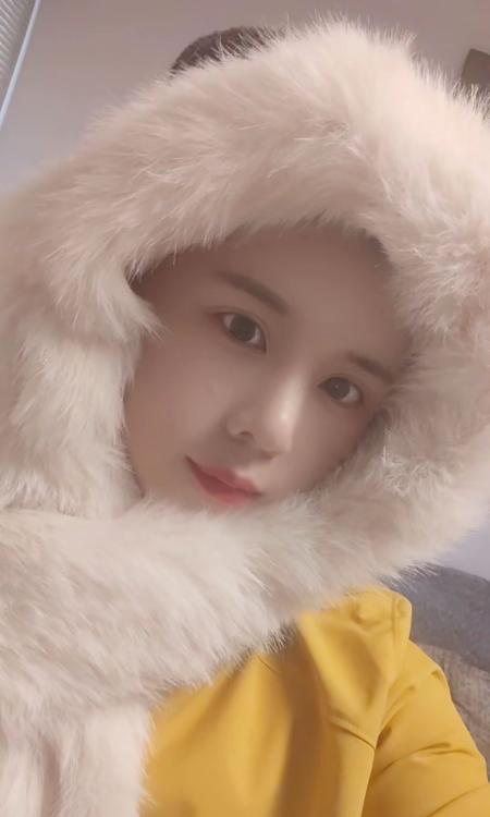 马群美女香香老师