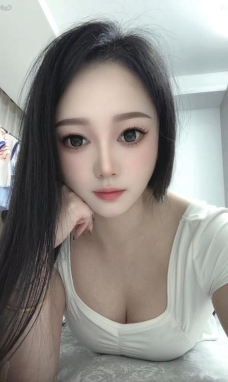 东站大长腿服务系美女