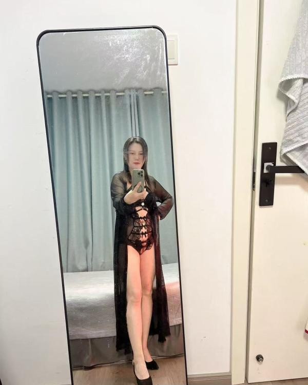 瑶海肤白少妇甜甜